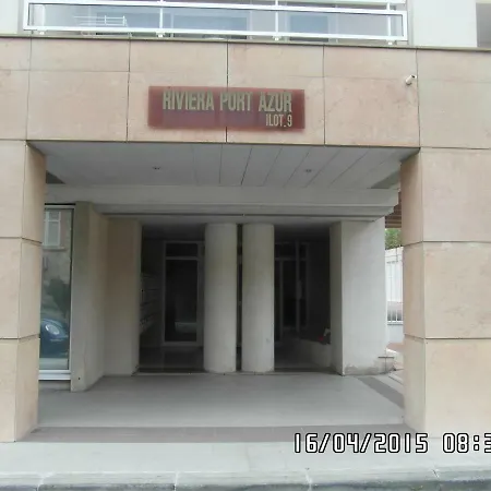 Cozy Sea View Air Cond