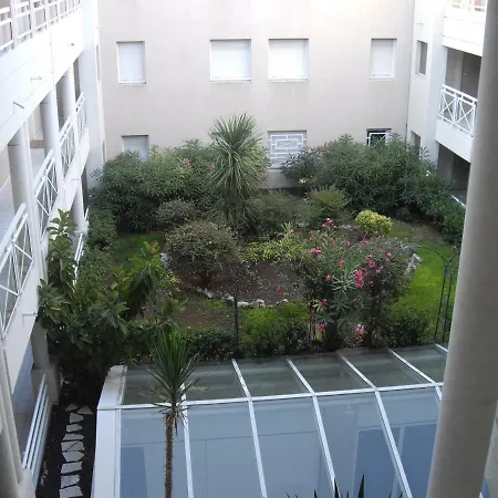 Cozy Sea View Air Cond Renovated In 2026 公寓