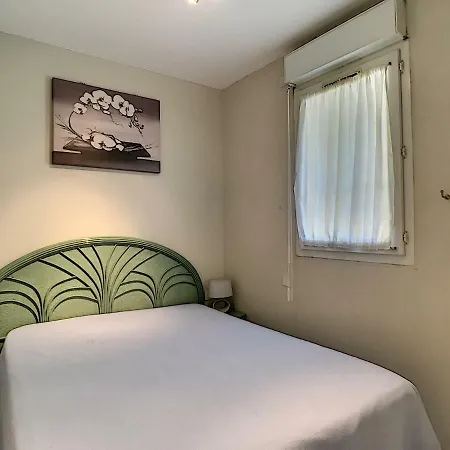 公寓 Cozy Sea View Air Cond Renovated In 2026 *